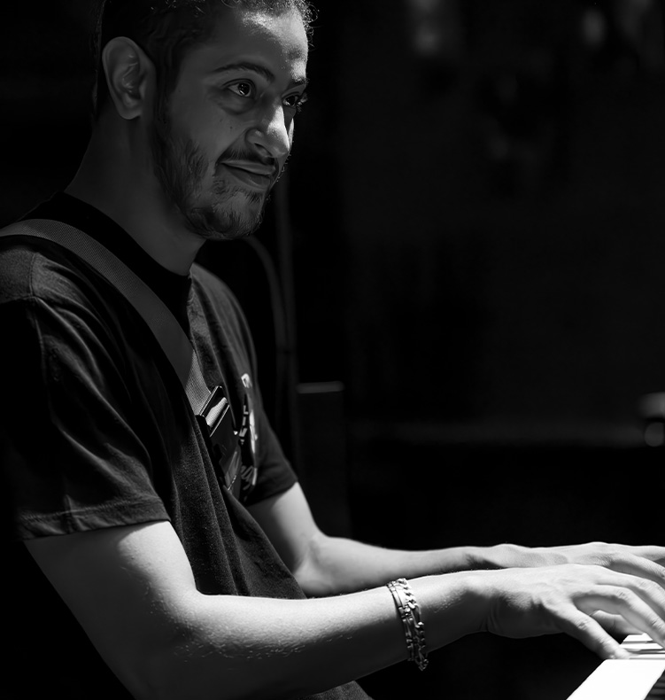 elyes-hachoumi-professeur-de-piano-montpellier