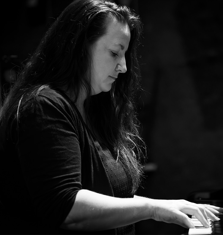 amandine-perriot-prof-de-chant-montpellier
