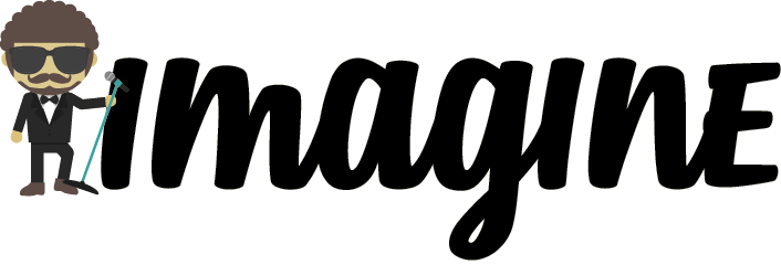 ECOLE IMAGINE